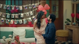 Pocket Mein Aasman - 2nd May 2025